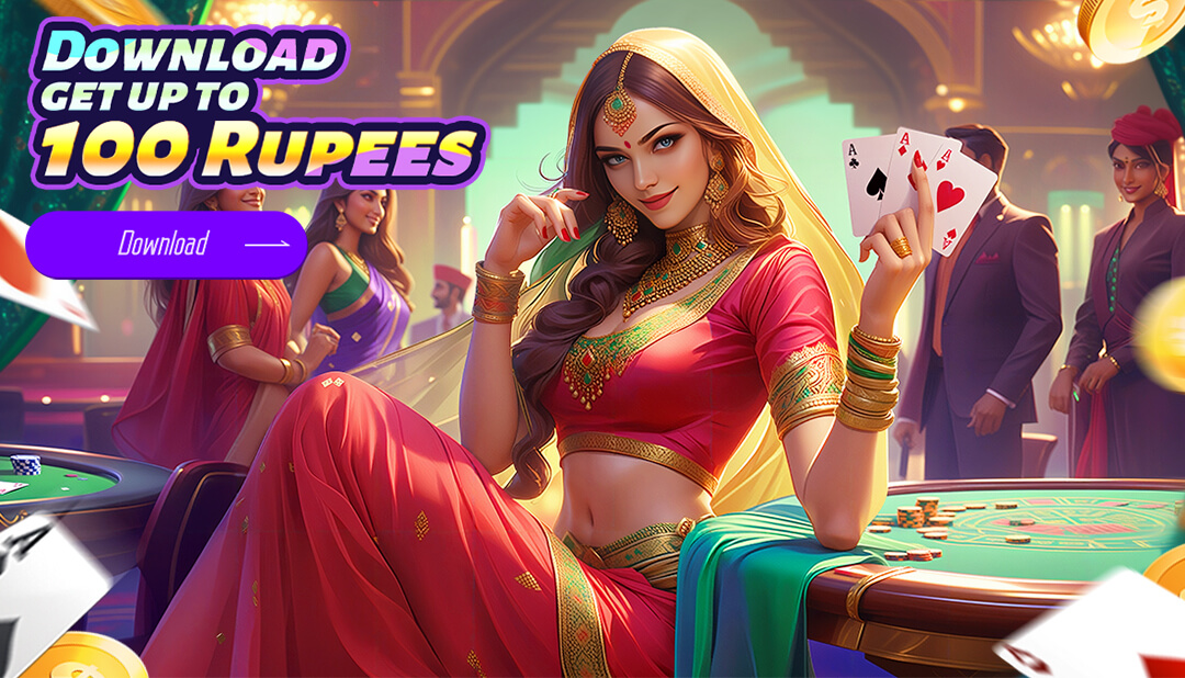Teen Patti Master