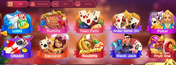 Rummy Most
