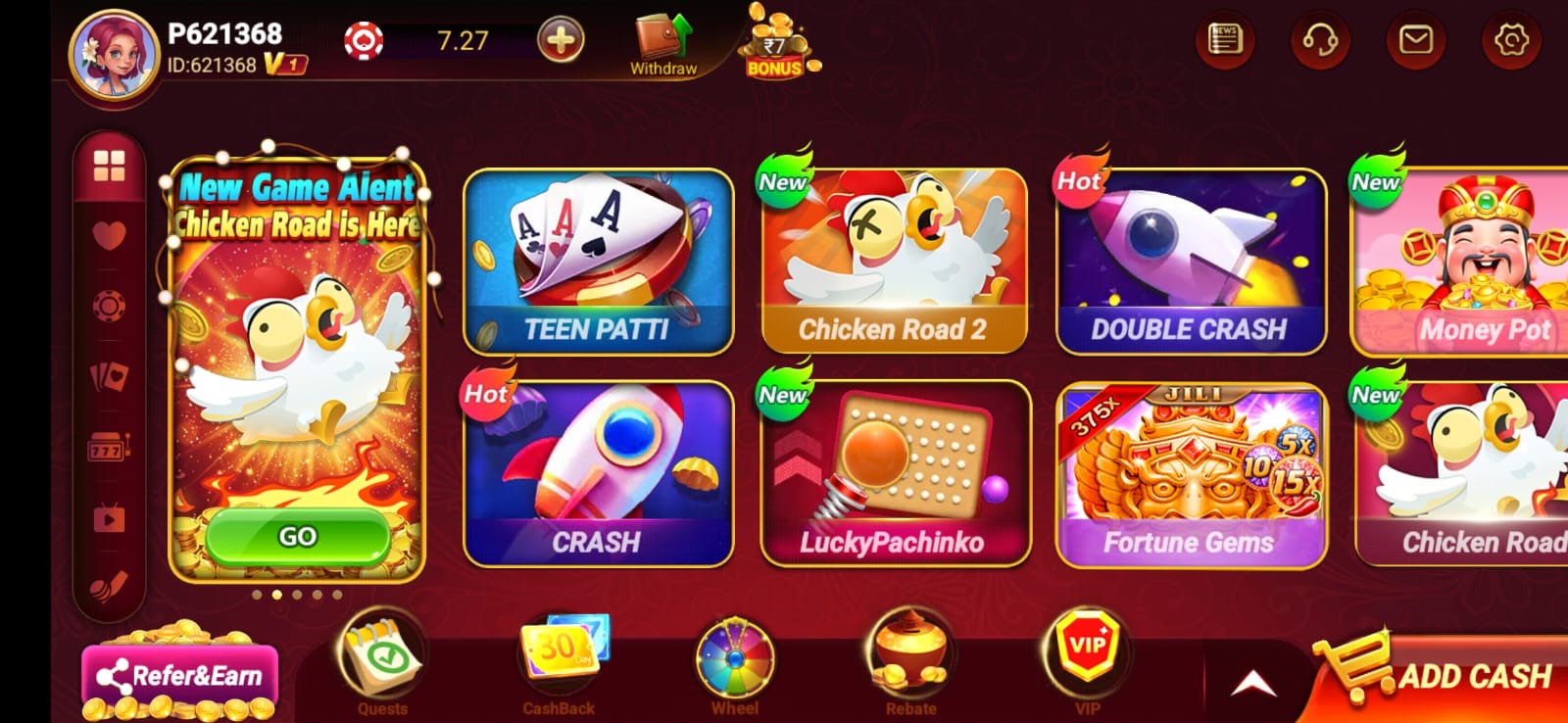 Imagem da captura de tela