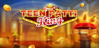 Imagem da captura de tela