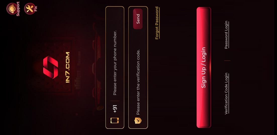 Imagem da captura de tela