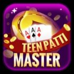 Teen Patti Master