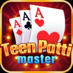 Teen Patti Master Apk