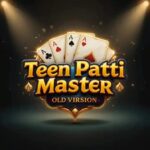 Old Teen Patti Master